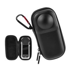 Item thumbnail for item aa4f6a94-93dc-47d6-ad46-bdb19d9a442f