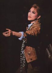 Item thumbnail for item 943730b8-3a1a-46eb-bbca-9079370757bb