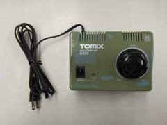 tomix 5020 Speedometer MU-1 Nゲージ - メルカリ