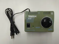 2026年最新】tomix パワーユニットの人気アイテム - メルカリ