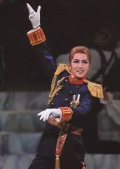 Item thumbnail for item 2e23b04e-cf23-4989-9760-247f1d4f8e8a