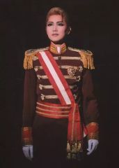 Item thumbnail for item e701cc51-04dc-4c05-839f-ce6f528f14a1