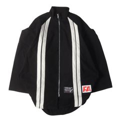 At Last & Co. アットラスト　ウールカーディガン 2トーン 楽天市場】At LAST&CO アットラスト カーディガン サイズ:40 2トーン