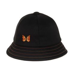 新品 HUMAN MADE ヒューマンメイド カーディガン サイズ:L 22AW ベア