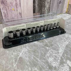 〇日立工機 刃物研磨機 砥石径205mm AC100V 家庭用刃物研磨用 GK21S2