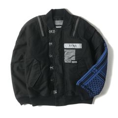 美品　バズリクソンズジャケット　36 BuzzRicksons バズリクソンズ ジャケット サイズ:36(S) 20周年記念