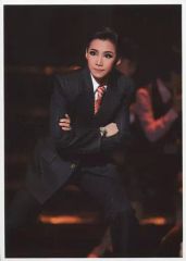 Item thumbnail for item 48c4cd68-e6a8-4005-8eb3-2fc9d09d33df