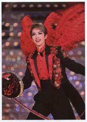 Item thumbnail for item 4b0cc127-c8db-4e82-94e3-ba6714cc782f