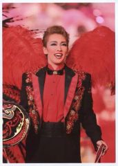 Item thumbnail for item 2af43107-fe78-4f2c-af48-3ed81502130f