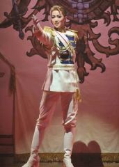 Item thumbnail for item 0bbf0f0e-e335-4402-9c40-dadf915d25fe