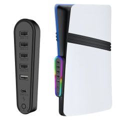 Item thumbnail for item d90fccf7-4501-4468-b5d8-f03fc48d9218