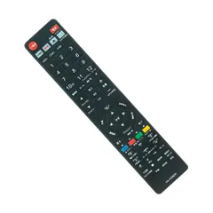 2026年最新】FUNAI FBR-HW1000の人気アイテム - メルカリ