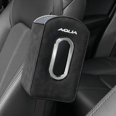 Item thumbnail for item bb1b0cb5-39ac-4ad4-8ed6-d340ce57d2ca