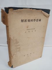 Item thumbnail for item c2fc25f5-aa7a-44d3-ae4b-00aea49dad1c