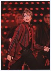 Item thumbnail for item c8cfca64-0d8c-41fa-b886-0907ade90b7c