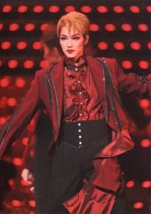 Item thumbnail for item afbad218-823a-4308-8852-a13b078e13e6