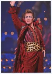 Item thumbnail for item 30e0a9de-0613-4b45-8a60-54f4e1bda117