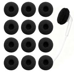 Item thumbnail for item c4e8c4e5-fb47-4f78-b92c-d671f3107f23