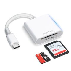 Item thumbnail for item 4632e30a-4c69-45c1-be9c-e8cad3b652d5