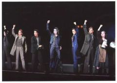 Item thumbnail for item 04581daf-2523-4494-8497-758378d17bdd