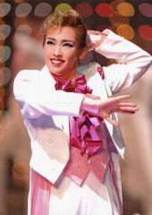 Item thumbnail for item 6f972802-e986-4649-8ca0-3768f686742f