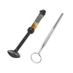 Item thumbnail for item d2428e87-6077-4493-8d30-8862268b33bb