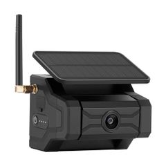 Item thumbnail for item 7bca7a11-23bc-47c9-95c5-0d72339c4e3f