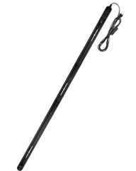 Item thumbnail for item 4433b166-7919-4857-9f4c-b9520458eea7