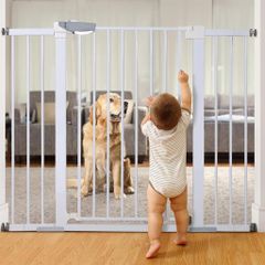 Item thumbnail for item d18d8bfc-0048-41d4-b5ba-b1d3b22330b2