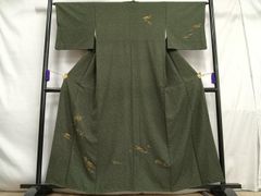 Item thumbnail for item 8b7d4d1d-c2df-4a19-98f4-2867e9d28e47