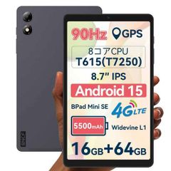 Item thumbnail for item 8070c101-6198-4bbc-a559-20e86779b0e1