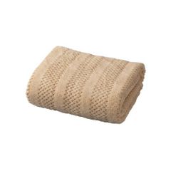 Item thumbnail for item ff682053-65aa-43a7-a80e-473c25eb06bc