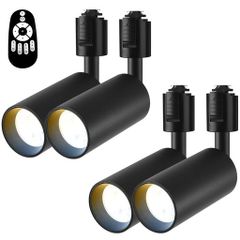 Item thumbnail for item 98f3aaee-e1dd-4bde-8f45-c609f826883d