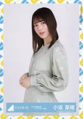 2025年最新】小坂菜緒生写真の人気アイテム - メルカリ