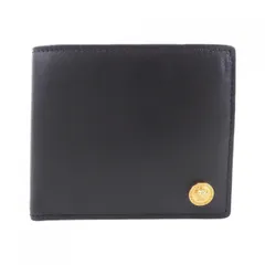 ヴェルサーチ VERSACE WALLETのサムネイル