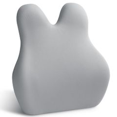 Item thumbnail for item 67465b19-a2cf-4290-b94f-146e2b0651d4