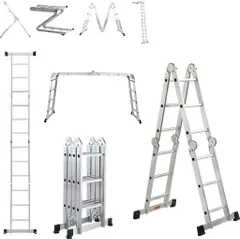2025年最新】脚立兼用ハシゴの人気アイテム - メルカリ