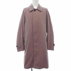 Item thumbnail for item 488e2658-7546-4a84-a3c1-e0838815db58