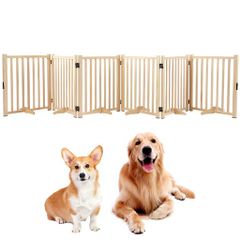 Item thumbnail for item 74d859ef-b1d1-4091-b6c6-a520a3c0cecc