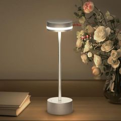 Item thumbnail for item 02085d98-8e11-4bf8-bf64-4bfe6a0c0dac