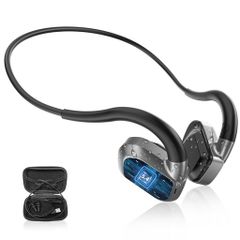 Item thumbnail for item 0977fd6a-192a-43e3-90f6-3bb7cc13a1e9