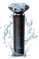 Item thumbnail for item 352e21b5-df6f-4d4a-84e4-950489d0b78b