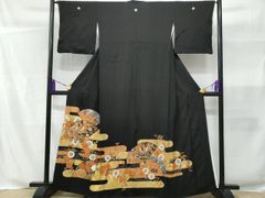 Item thumbnail for item 3f9b8571-7391-45c2-9e06-3593a1e9173b