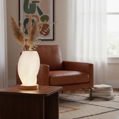 Item thumbnail for item 01cd7aff-a258-4b30-bef0-8f7ec5abe656