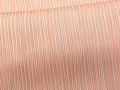 Item thumbnail for item a10f4a44-134a-4097-946f-fef2b98902e0