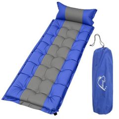 Item thumbnail for item a6e88902-980d-40fa-b136-93df44aba37b