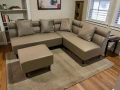 2026年最新】ソファセットの人気アイテム - メルカリ