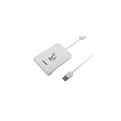 Item thumbnail for item 84cccff5-bcdf-49f6-a0da-d615263d6ace