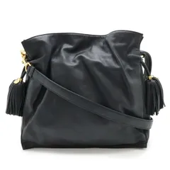 2025年最新】ロエベ フラメンコ 30の人気アイテム - メルカリ