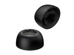 Item thumbnail for item 772ce1f2-b284-48c2-8f44-cd114a5e4ff0